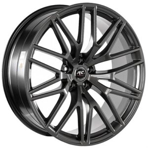 5X112 10X21 RC-1155 ET19 66.5 GM
