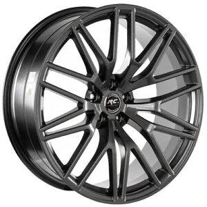 5X112 10X21 RC-1155 ET19 66.5 GM