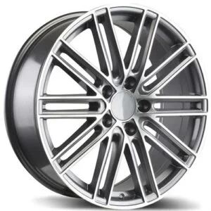 5X130 11X20 RC-1157 ET71 71.6 GMF