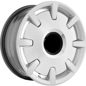 4X108 7X16 RC-1158 ET20 65.1 SILVER