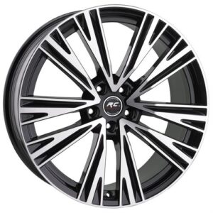 5X112 8X18 RC-1160 ET35 66.45 BF