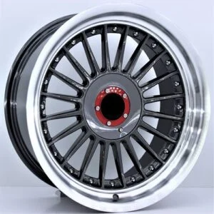 10X100/112 8X16 RC-1162 ET30 67.1 GM/LIP