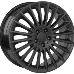 5X112 8.5X19 RC-1178 ET38 66.6 GM