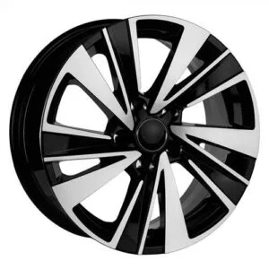 5X114.3 6.5X16 RC-1188 ET30 60.1 BF