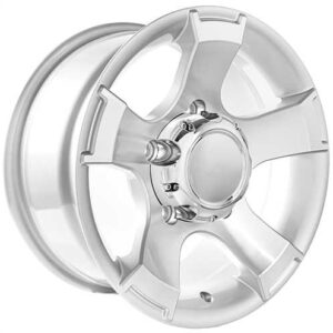 5X114.3 8X15 RC-1195 ET-10 73.1 SF