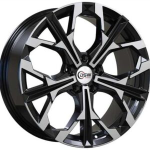 5X120 8.5X20 RC-1201 ET40 72.6 BF