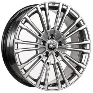 5X108 8X18 RC-445 ET50 63.4 OEM