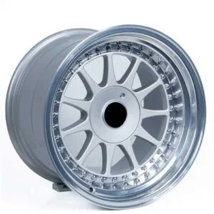 8X100/108 10X16 RC-1159 ET12 67.1 SLP