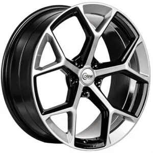 5X108 8.5X19 DSW-1151 ET35 73.1 BSF