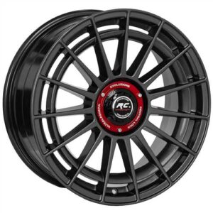 4X100 8X18 DSW-1171 ET40 67.1 GM