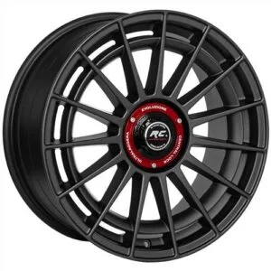 5X100 8X18 DSW-1171 ET40 67.1 MGM