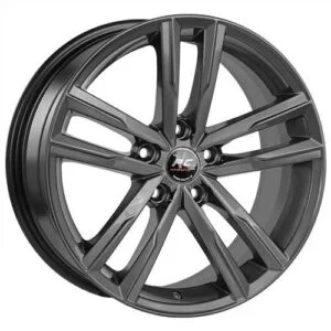 5X112 8X19 DSW-1173 ET42 57.1 GM