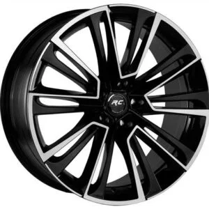 5X112 8X19 RC-517 ET42 66.45 BF