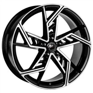 5X112 8.5X20 RC-523 ET35 66.45 BF