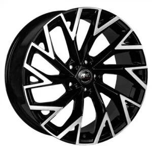 5X112 8X19 RC-524 ET42 66.45 BF