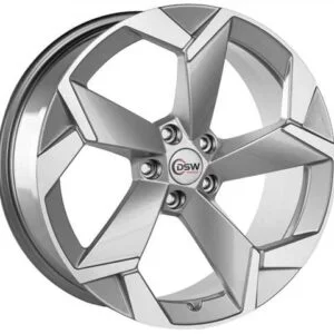 5X112 8X19 DSW-1210 ET42 57.1 SF