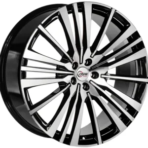 5X108 9X22 DSW-584 ET38 63.4 BF