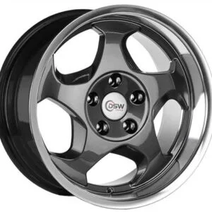 5X120 9X17 RC-1175 ET20 72.6 GLP