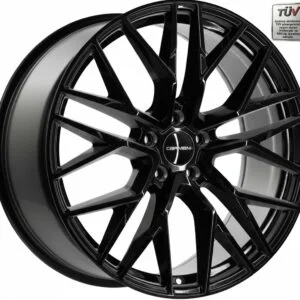 CA20 7,5X17 5X100 ET35 63,4 B