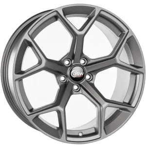 5X108 8.5X19 DSW-1151 ET35 73.1 MT ANTRASIT