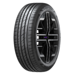 LAUFENN 205/55R16 91H S FIT2 LK12 (2026)