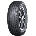 NEXEN 175/65R15 84T N BLUE S EV (2020)