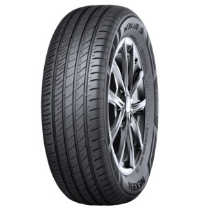 NEXEN 165/60R15 77H N BLUE S EV (2026)
