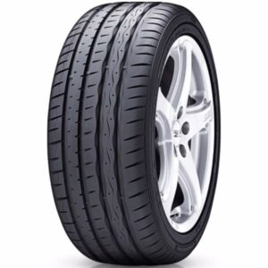 HANKOOK 195/40ZR16 80W XL Ventus S1 evo K107 (2025)