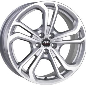 5X112 6.5X16 RC-214 ET35 57.1 SF