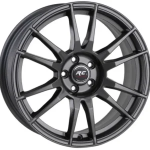 5X98 7.5X17 RC-282 ET35 58.1 GM