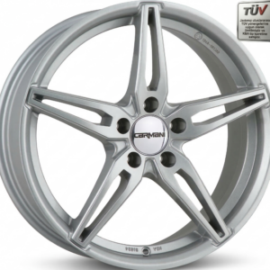 CA15 7,0X17 5X112 ET42 66,6 S