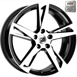 CA16 6,5X16 5X105 ET38 56,6 BD