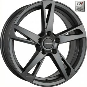 CA16 6,5X16 5X108 ET45 72,6 GMG