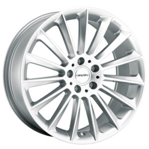 CA17 11,0X22 5X112 ET40 66,6 S