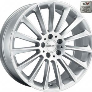 CA17 9,0X19 5X112 ET45 66,6 S