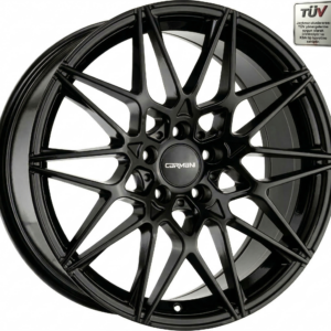 CA18 8,0X18 5X112 ET45 66,6 B