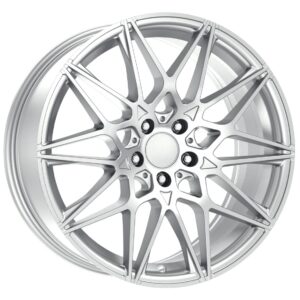 CA18 9,0X19 5X112 ET35 66,6 S