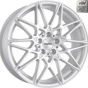 CA18 9,0X19 5X112 ET45 66,6 SD