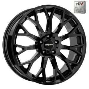 CA22 8,0X19 5X112 ET37 66,6 B