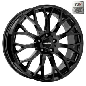 CA22 9,0X19 5X112 ET49 66,6 B