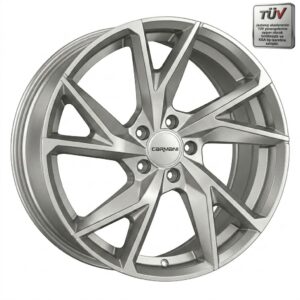 CA23 9,0X20 5X108 ET45 65,1 S