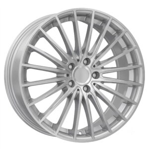 CA24 8,0X18 5X120 ET35 72,6 S