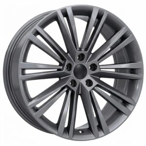 DY1509 8,5X19 5X112 ET40 57,1 GMG
