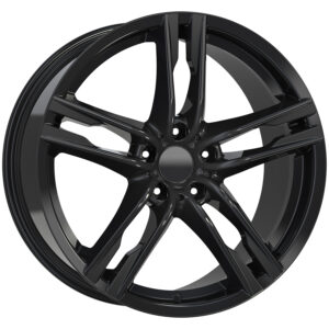 DY1540-2 9,5X20 5X120 ET37 72,6 B