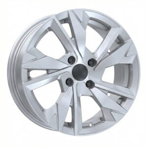 DY1677 7,5X17 4X108 ET25 65,1 S
