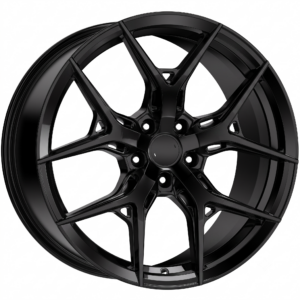DY1869-1 8,5X19 5X120 ET35 72,6 B