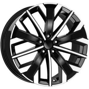 DY1979 8,5X19 5X108 ET45,00 63,4 BD