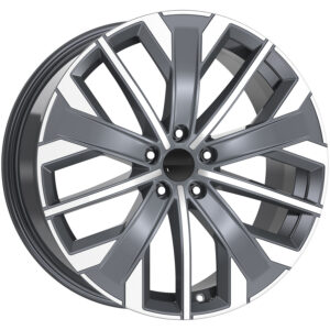 DY1979 8,5X19 5X108 ET45,00 67,1 GMD