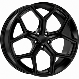 DY1991 9,0X21 5X112 ET25 66,6 B