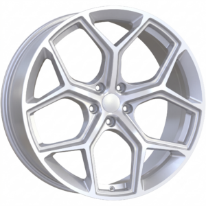 DY1991 9,0X21 5X112 ET40 66,6 SD
